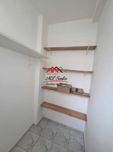 Apartamento à venda com 2 quartos, 90m² - Foto 16