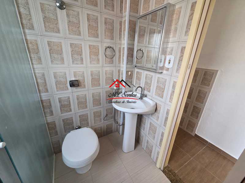 Apartamento à venda com 1 quarto, 35m² - Foto 10