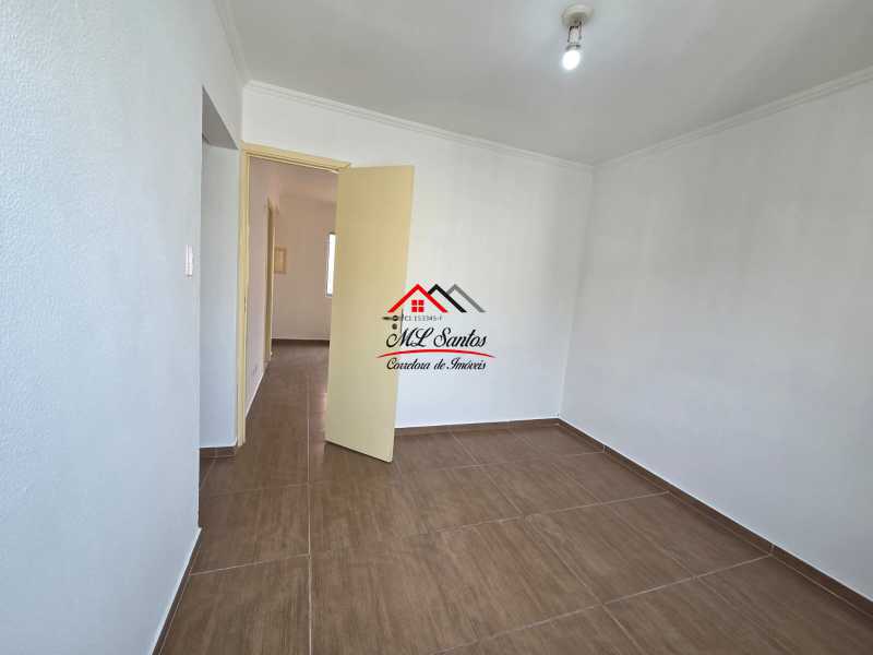 Apartamento à venda com 1 quarto, 35m² - Foto 5