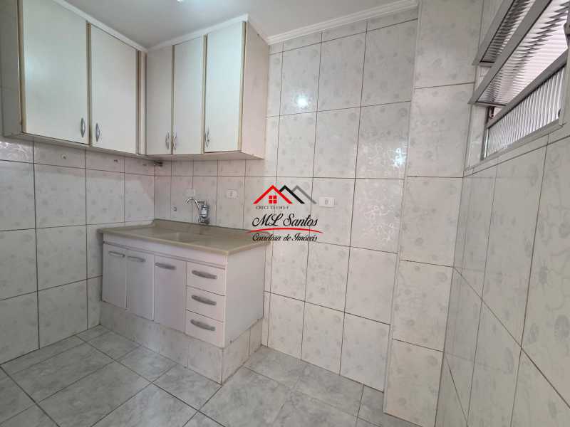 Apartamento à venda com 1 quarto, 35m² - Foto 8