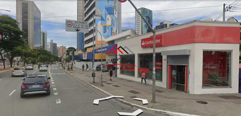 Loja-Salão à venda e aluguel, 579m² - Foto 6