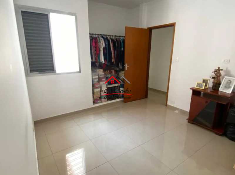 Casa à venda com 3 quartos, 241m² - Foto 5