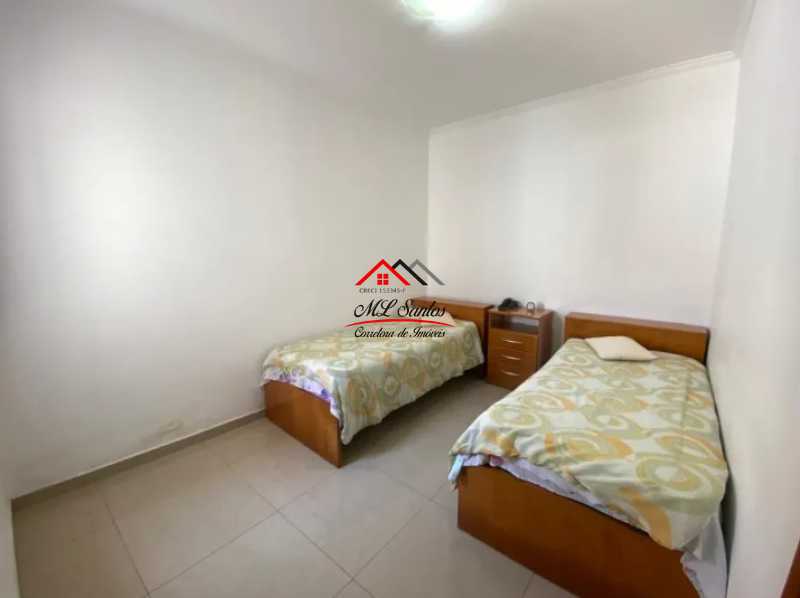 Casa à venda com 3 quartos, 241m² - Foto 8