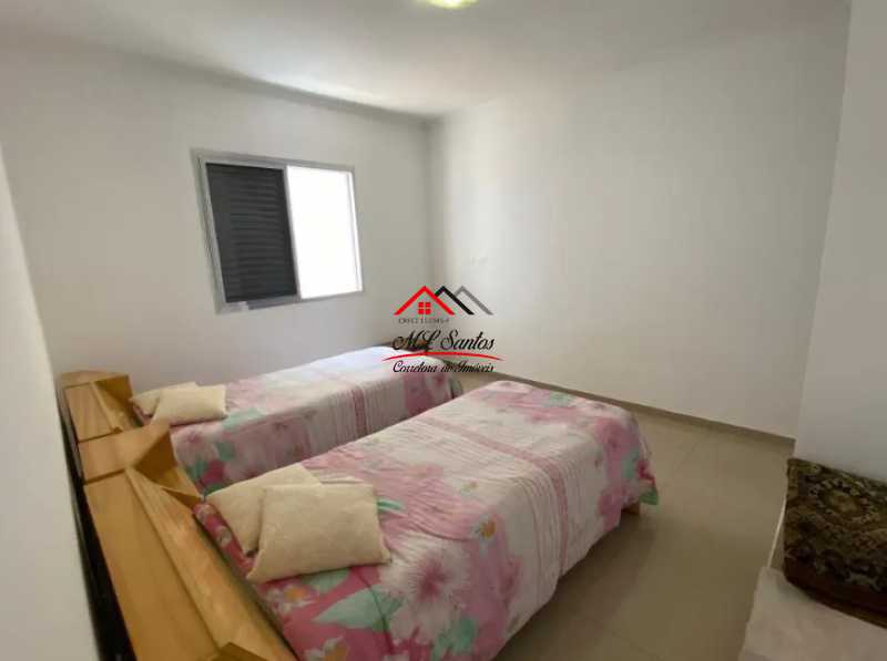 Casa à venda com 3 quartos, 241m² - Foto 10