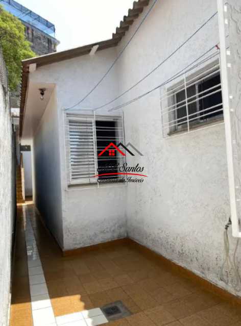 Casa à venda com 3 quartos, 241m² - Foto 11