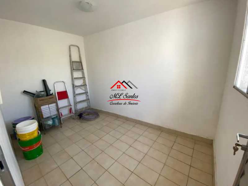Casa à venda com 3 quartos, 241m² - Foto 15