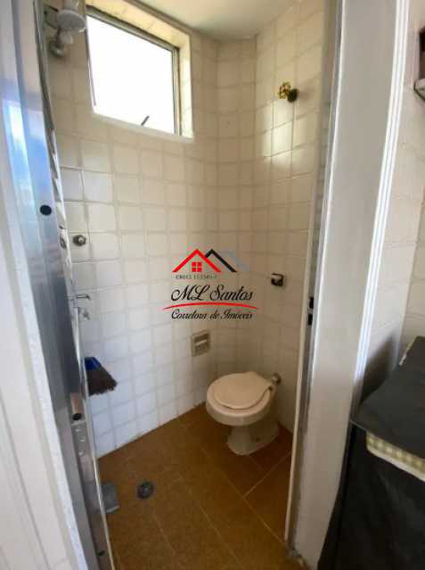 Casa à venda com 3 quartos, 241m² - Foto 16