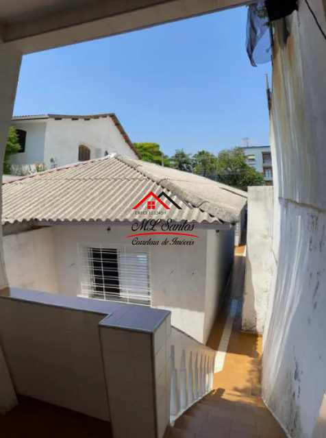 Casa à venda com 3 quartos, 241m² - Foto 19