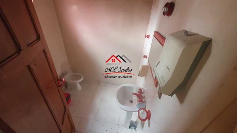 Casa Comercial, 120 m² - Foto 5