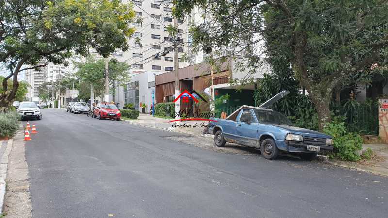 Casa Comercial, 120 m² - Foto 30