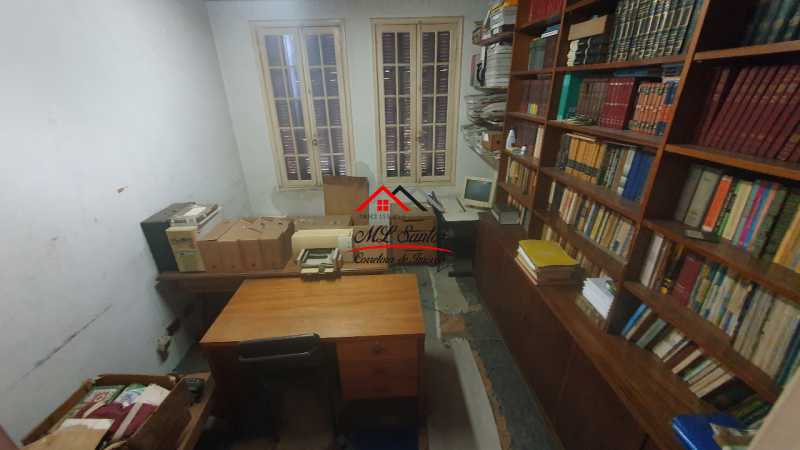 Casa Comercial, 120 m² - Foto 7