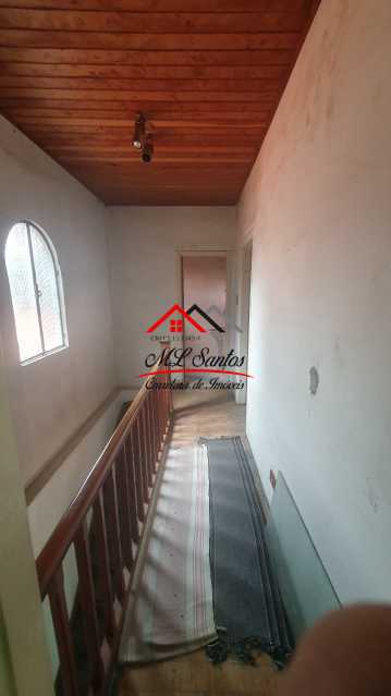 Casa Comercial, 120 m² - Foto 12