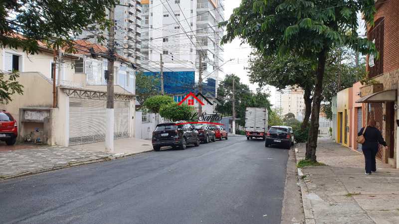 Casa Comercial, 120 m² - Foto 27