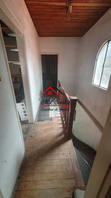 Casa Comercial, 120 m² - Foto 13