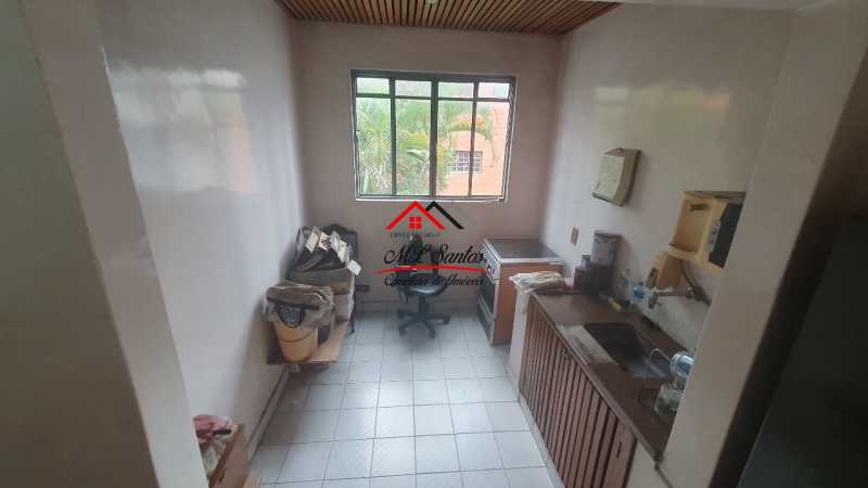 Casa Comercial, 120 m² - Foto 10