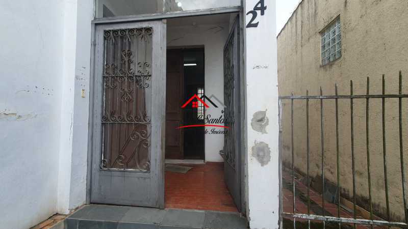 Casa Comercial, 120 m² - Foto 28