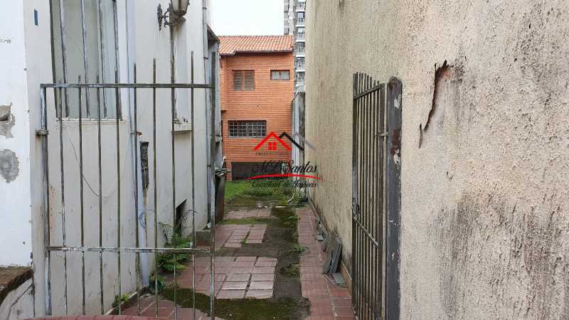 Casa Comercial, 120 m² - Foto 24