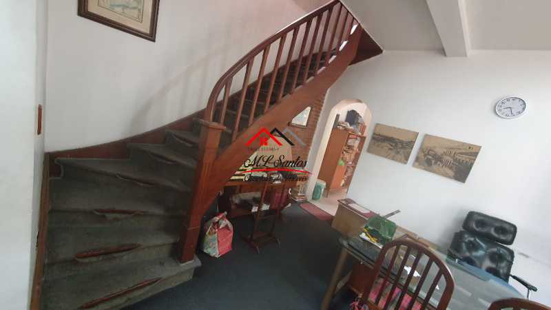 Casa Comercial, 120 m² - Foto 4