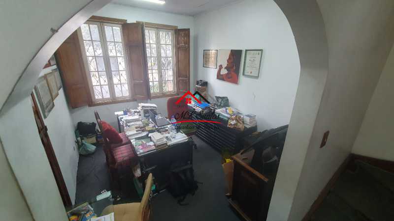 Casa Comercial, 120 m² - Foto 2