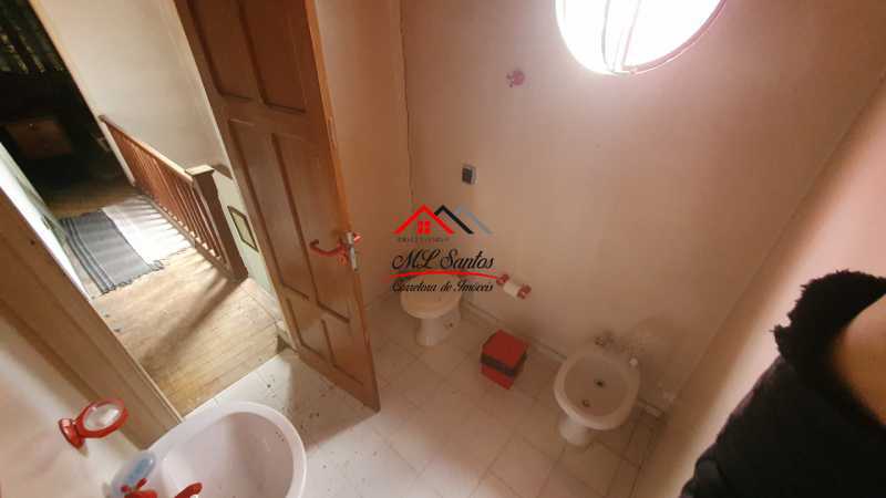 Casa Comercial, 120 m² - Foto 16