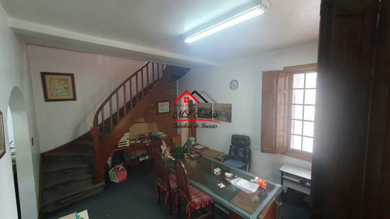 Casa Comercial, 120 m² - Foto 3