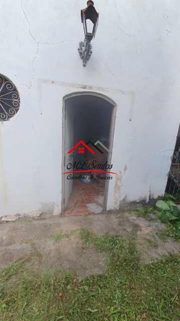 Casa Comercial, 120 m² - Foto 25