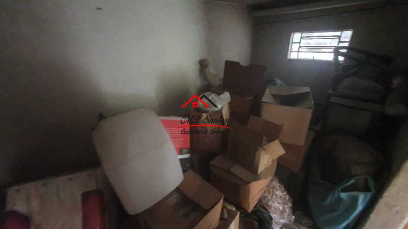 Casa Comercial, 120 m² - Foto 20