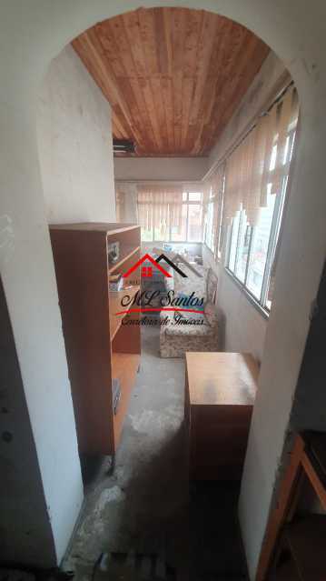 Casa Comercial, 120 m² - Foto 21