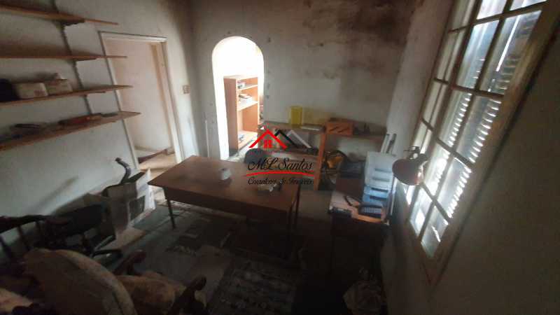 Casa Comercial, 120 m² - Foto 23