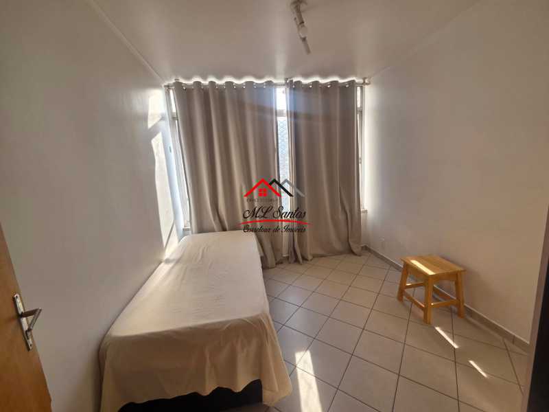 Apartamento, 2 quartos, 67 m² - Foto 4