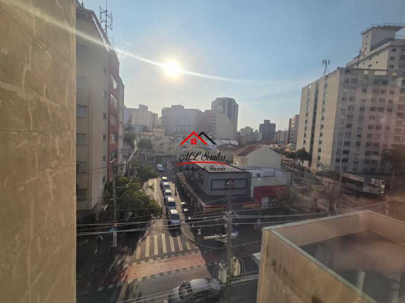 Apartamento, 2 quartos, 67 m² - Foto 6