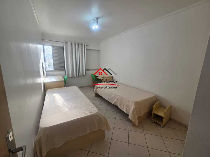 Apartamento, 2 quartos, 67 m² - Foto 7