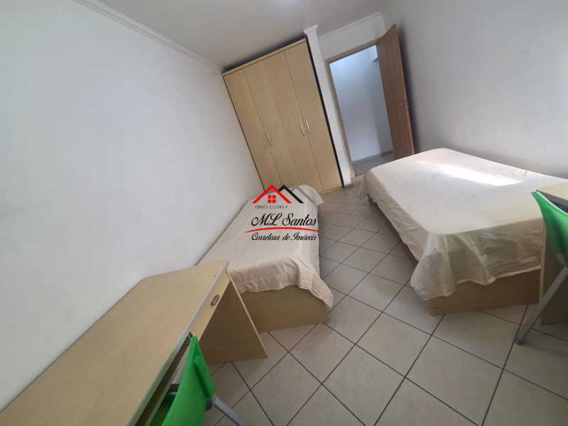 Apartamento, 2 quartos, 67 m² - Foto 8