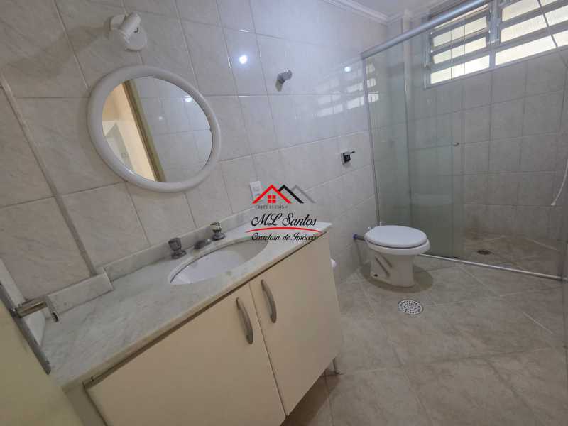 Apartamento, 2 quartos, 67 m² - Foto 9