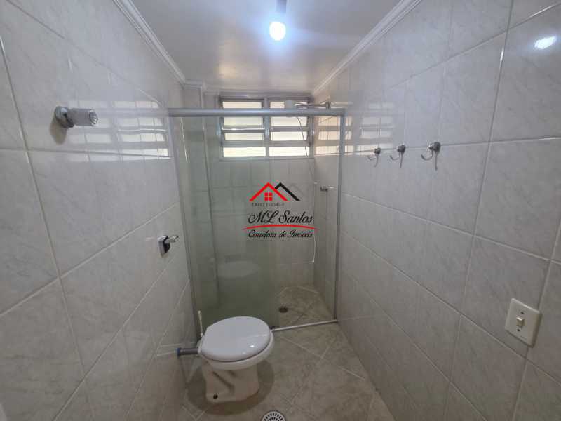Apartamento, 2 quartos, 67 m² - Foto 10
