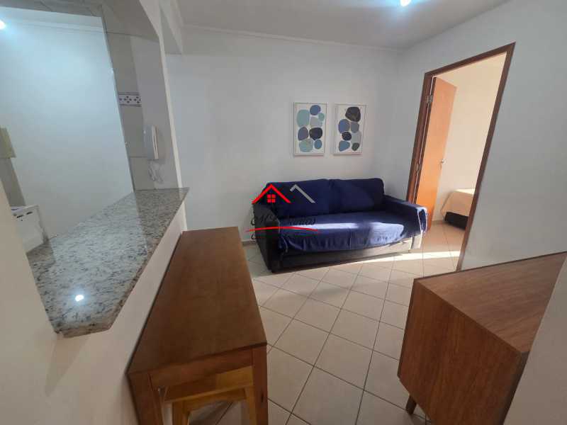 Apartamento, 2 quartos, 67 m² - Foto 11