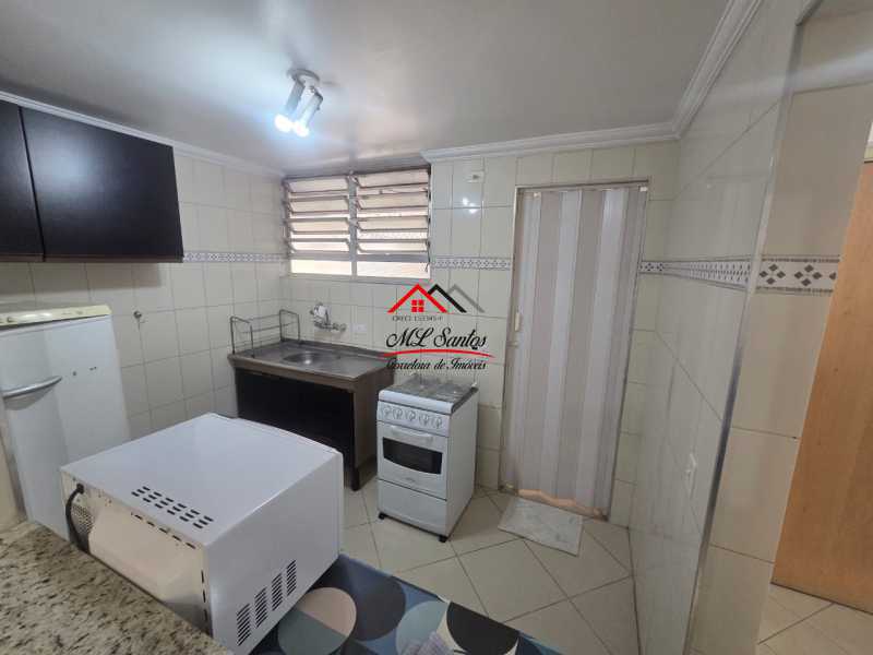 Apartamento, 2 quartos, 67 m² - Foto 12