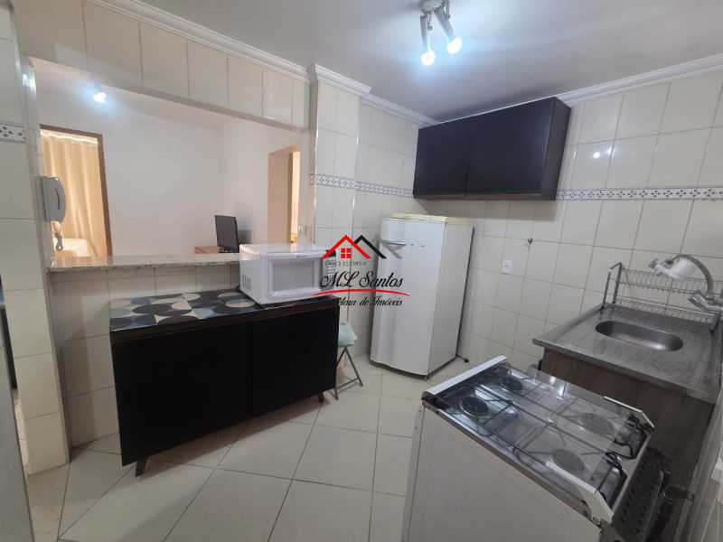 Apartamento, 2 quartos, 67 m² - Foto 13