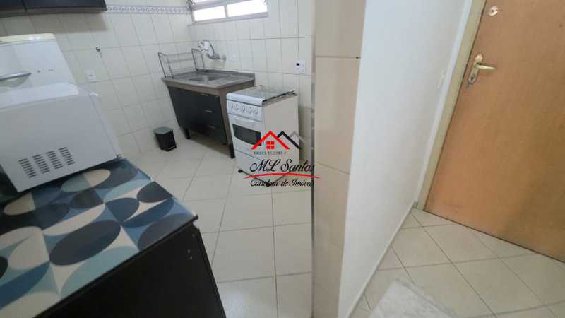 Apartamento, 2 quartos, 67 m² - Foto 15