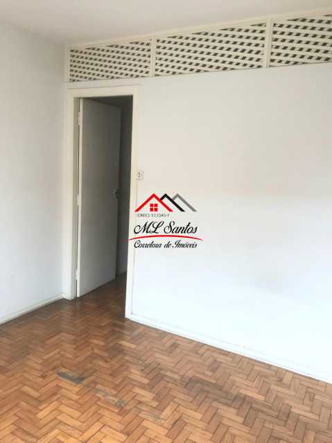 Kitnet-Studio, 28 m² - Foto 3