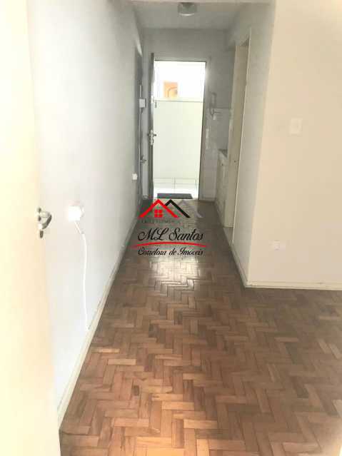 Kitnet-Studio, 28 m² - Foto 4