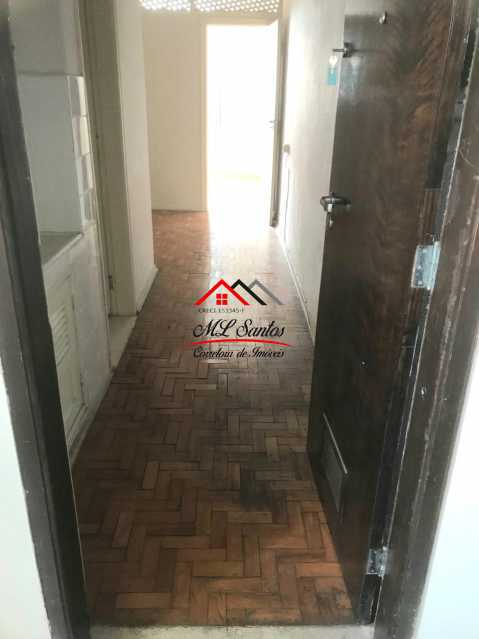 Kitnet-Studio, 28 m² - Foto 1