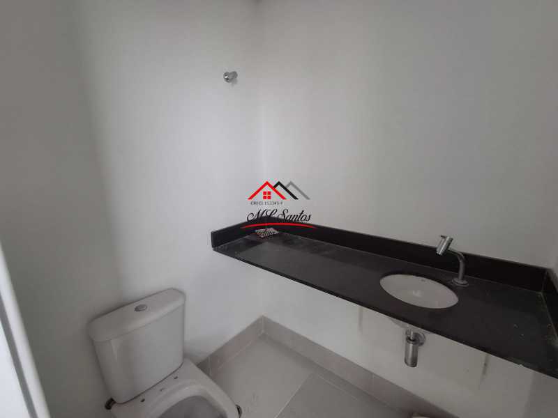 Sala-Conjunto, 40 m² - Foto 5