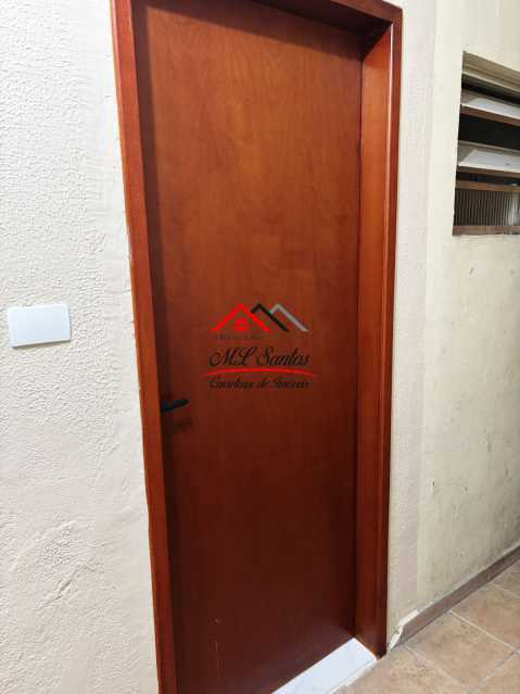 Kitnet-Studio, 30 m² - Foto 1