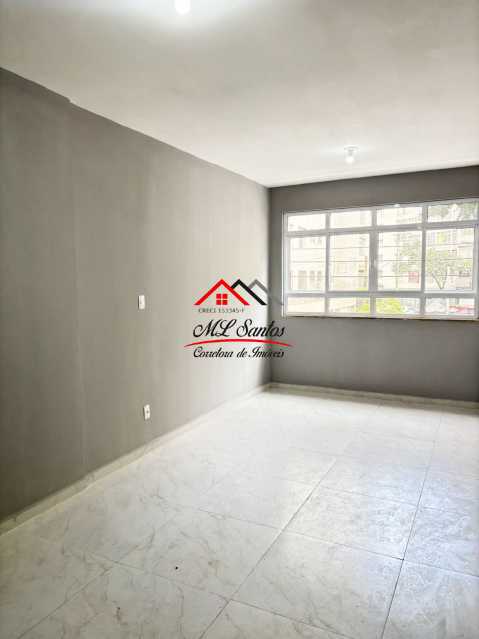 Kitnet-Studio, 30 m² - Foto 7