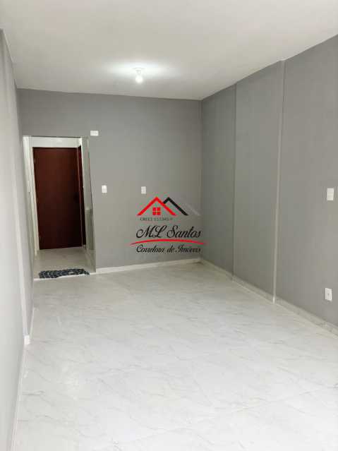 Kitnet-Studio, 30 m² - Foto 3