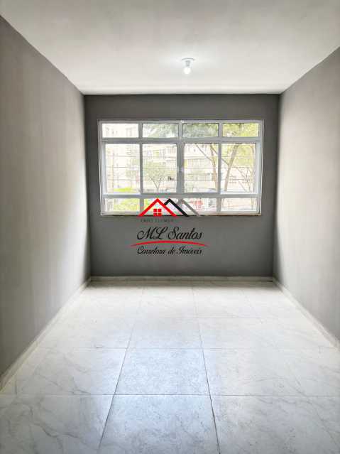 Kitnet-Studio, 30 m² - Foto 6