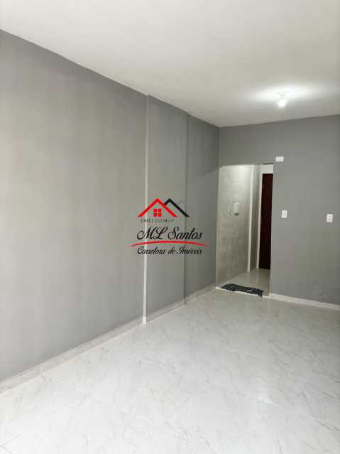 Kitnet-Studio, 30 m² - Foto 4