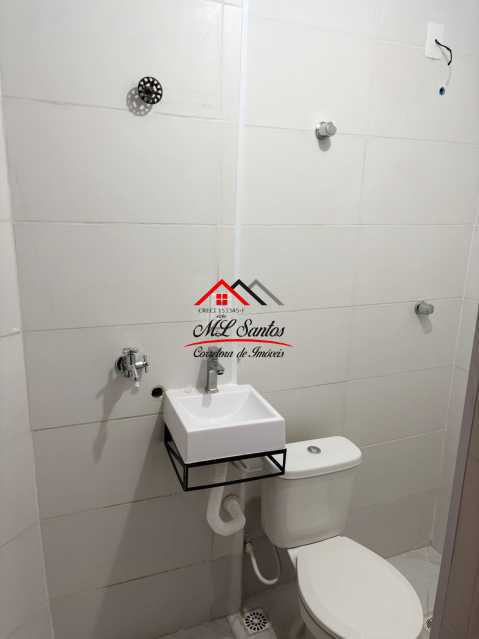 Kitnet-Studio, 30 m² - Foto 10