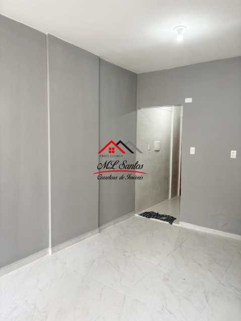 Kitnet-Studio, 30 m² - Foto 5